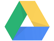 Google Drive coupon and promotional codes