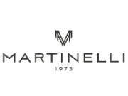 Martinelli coupon code