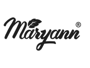 Maryann coupon code
