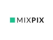 MixPix coupon and promotional codes
