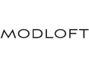 Modloft coupon and promotional codes