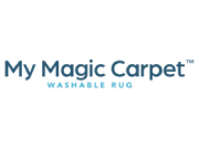 Magic Carpet coupon code