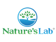 Nature's Lab coupon code