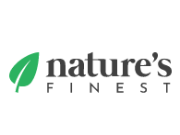 Nature's Finest coupon code
