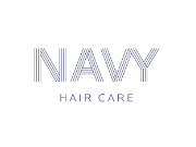 Navy Haircare coupon code