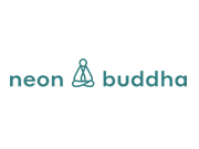 Neon Buddha coupon and promotional codes