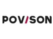 Povison coupon and promotional codes