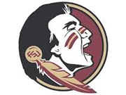 Florida State Seminoles coupon and promotional codes