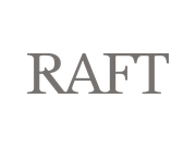 Raft Furniture coupon and promotional codes