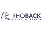Rhoback coupon and promotional codes