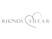 Rhonda Shear coupon code