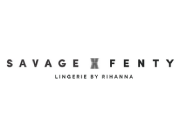 Savagex coupon and promotional codes