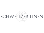 Schweitzer linen coupon code