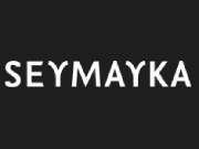 Seymayka coupon and promotional codes