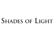 Shades of light