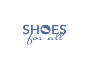 Shoes for all coupon code
