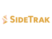 Sidetrack coupon code