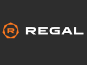 Regal Cinemas coupon and promotional codes