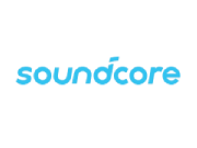 Soundcore coupon and promotional codes