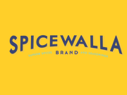 Spicewalla coupon code