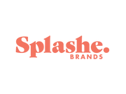 Splashe coupon code