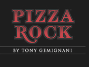 Pizza Rock Las Vegas coupon and promotional codes