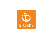 Stokke coupon and promotional codes