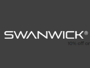 Swanwicksleep coupon code