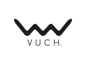 Vuch coupon code