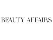 Beauty Affairs coupon and promotional codes
