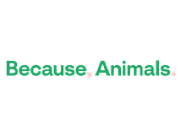 Because Animals coupon code