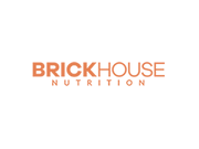 BrickHouse Nutrition coupon code
