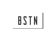 Bstn coupon and promotional codes