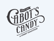 Cabot's Candy coupon and promotional codes
