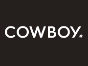 Cowboy coupon and promotional codes