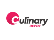 Culinary depotinc