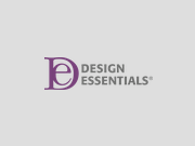 Design Essentials coupon code