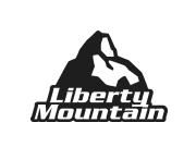 Liberty Mountain coupon code