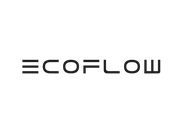 Eco Flow coupon code