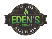 Eden's Herbals coupon code