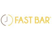 FastBar coupon code