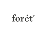 Foret Studio coupon and promotional codes