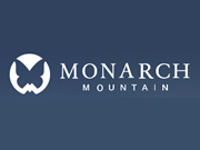 Monarch Ski Area coupon code