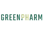 Green Pharm coupon and promotional codes