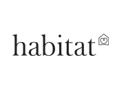 Habitat discount codes