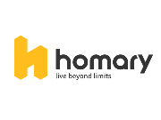 Homary