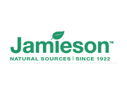 Jamieson vitamins coupon code
