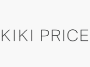 Kiki Price coupon code