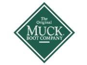 Muck Boot Company coupon code