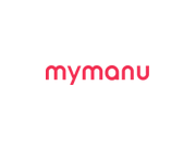 Mymanu coupon code